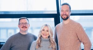 Acast übernimmt Wake Word und startet Creative Studios
