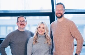 Acast übernimmt Wake Word und startet Creative Studios
