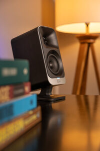 Klipsch ProMedia Lumina (Fotos: Klipsch)