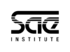 SAE Institute will Content Creator KI-ready machen (Logo: SAE Institute)