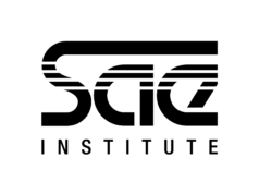 SAE Institute will Content Creator KI-ready machen (Logo: SAE Institute)