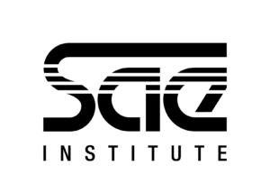 SAE Institute will Content Creator KI-ready machen (Logo: SAE Institute)