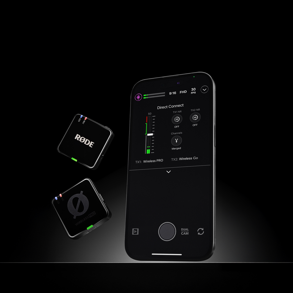 rode-wireless-and-rode-central-update-6000x6000-rgb