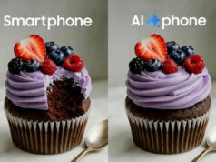 Neues Samsung Galaxy Kamerasystem soll Content Creation vereinfachen (Grafik: Samsung)