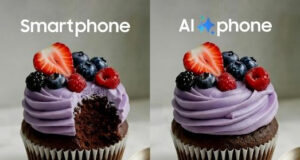 Neues Samsung Galaxy Kamerasystem soll Content Creation vereinfachen (Grafik: Samsung)