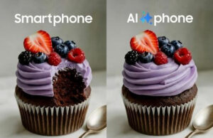 Neues Samsung Galaxy Kamerasystem soll Content Creation vereinfachen (Grafik: Samsung)