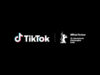 Wie TikTok und die Berlinale Filmfans mobilisieren wollen (Grafik: TikTok)