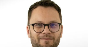 Publicis Media gründet neue Content-Unit Bjoern Klaas (Foto: Publicis Media)
