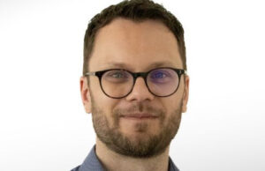 Publicis Media gründet neue Content-Unit Bjoern Klaas (Foto: Publicis Media)