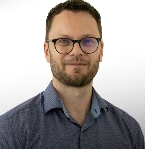 Bjoern Klaas (Foto: Publicis Media) Bjoern Klaas (Foto: Publicis Media)