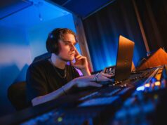 Sennheiser HD 480 PRO soll präzises Monitoring ermöglichen