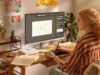 Neue ViewSonic-Monitore für Content Creator Neue ViewSonic-Monitore für Content Creator (Foto: ViewSonic)