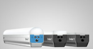 ARRI Omnibar: LED-Bars für Live-Events und Content Creator ARRI Omnibar (Fotos: ARRI)
