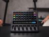 Elgato Stream Deck+ XL bringt mehr Kontrolle für Creator