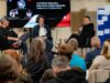 Podcast Summit 2026 soll im Oktober stattfinden