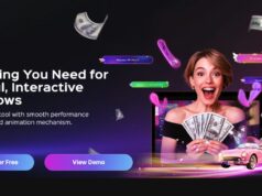 Wie Vibe-Connect die Creator Economy verändern will