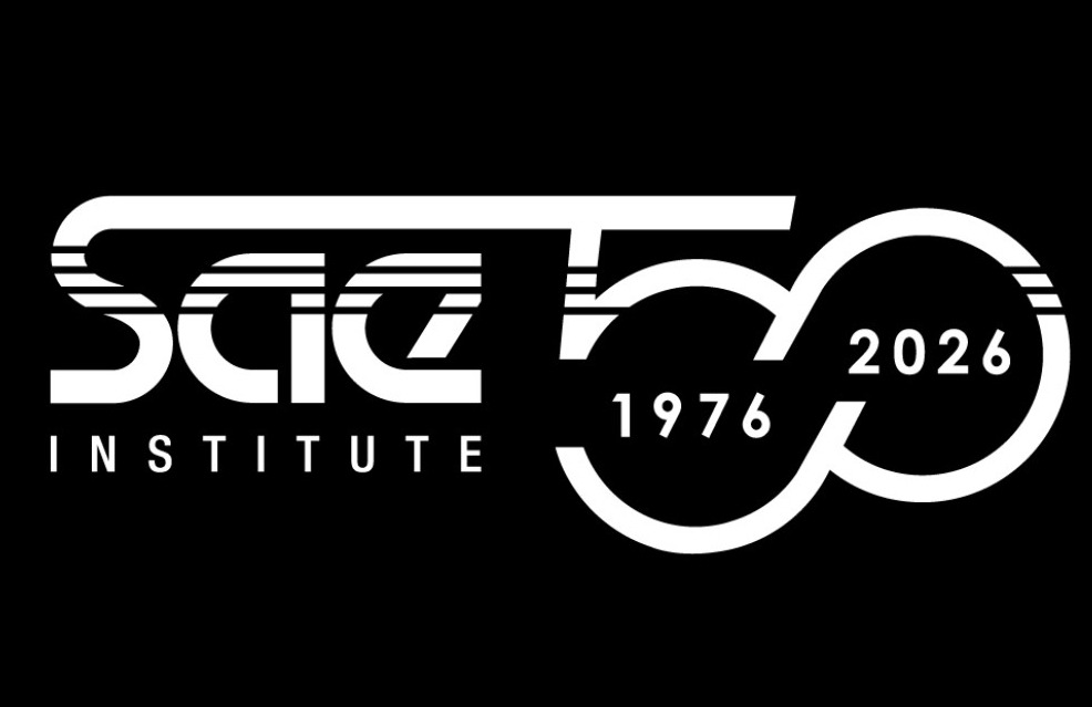 (Grafik: SAE Institute) (Grafik: SAE Institute)