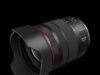 Canon bringt erstes RF-Power-Zoom für Vollformat
