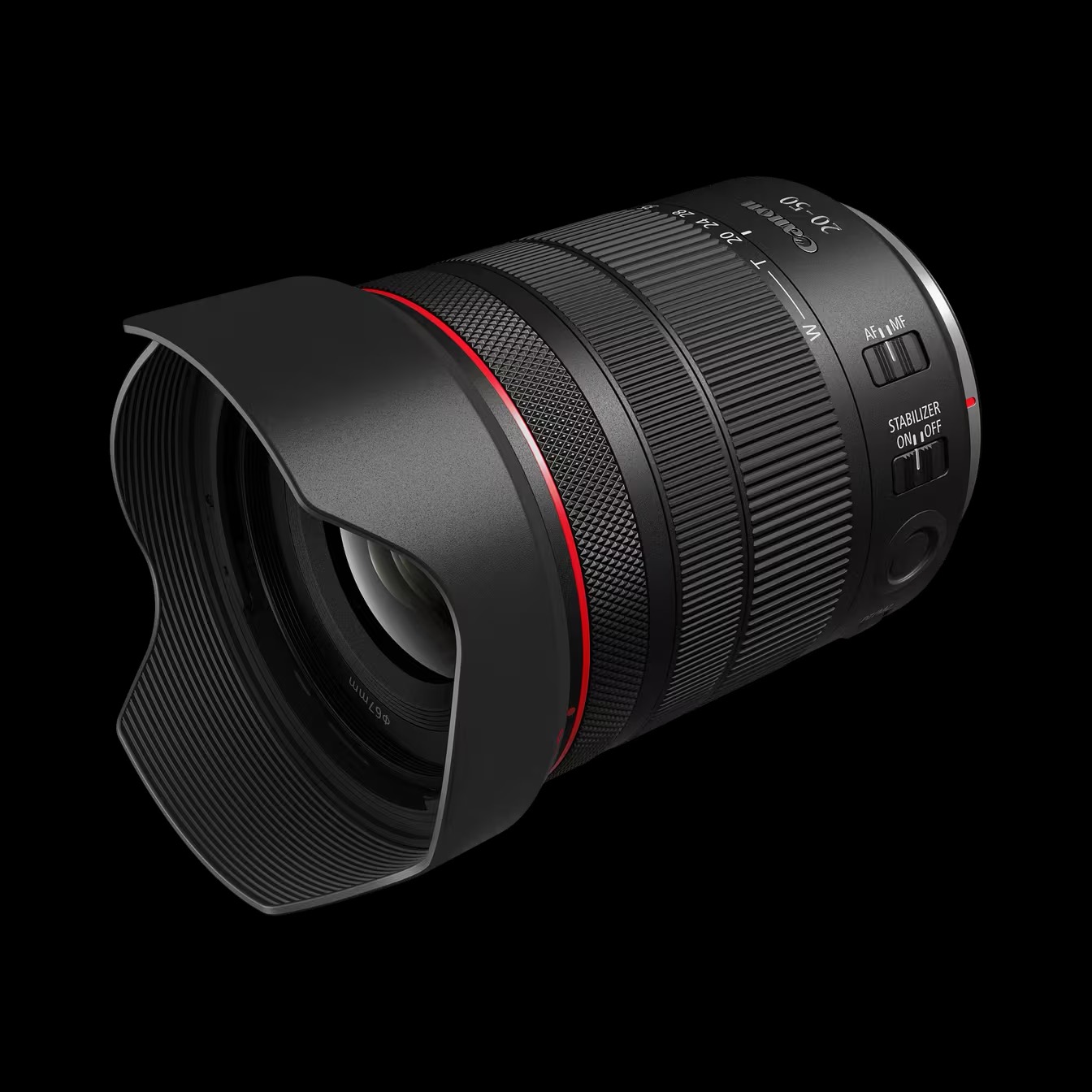 Canon rf-20-50mm-f4l-is-usm-pz