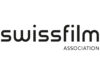 Prüfung zum Multimedia Content Creator startet in der Schweiz (Logo: Swissfilm Association)
