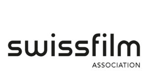 Prüfung zum Multimedia Content Creator startet in der Schweiz (Logo: Swissfilm Association)