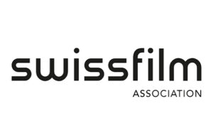 Prüfung zum Multimedia Content Creator startet in der Schweiz (Logo: Swissfilm Association)