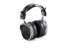 Audeze präsentiert Referenzkopfhörer MM-520 für Kreative MM-520 (Foto: Audeze)