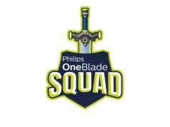 Philips OneBlade startet Creator-Casting für Fortnite-Team Visual zur Kampagne (Foto: Philips)