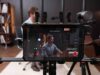 Obsbot Talent 2 startet mit 4K60 und mehr Eingängen