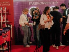 Hatraco vernetzt Marken und Creators beim Creator Club