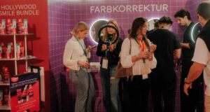 Hatraco vernetzt Marken und Creators beim Creator Club