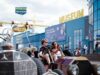TikTok Live bringt die Community ins Technik Museum Sinsheim TikTok und Technik Museen Sinsheim Speyer starten Liveformat (Foto: TikTok)