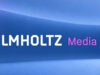 Helmholtz gründet Media Lab und startet Creator-Programm